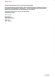 Anfrage Landeselternrat 2014 S.2